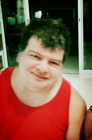 2020-02-21_20.20.51