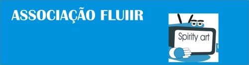 ASSOCIAÇAO FLUIR